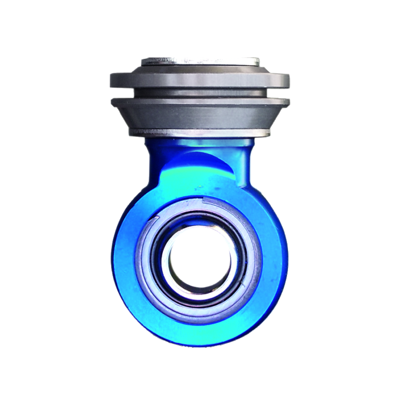 AFCO Racing Shock Rod End 20176