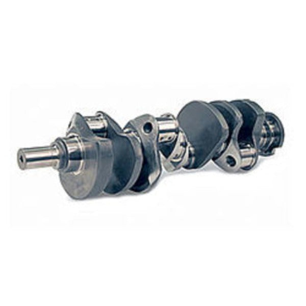 Scat SBC Cast Steel Crank - 3.480 Stroke