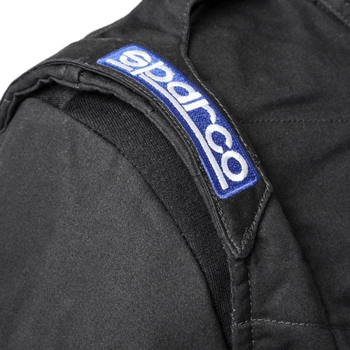 Sparco Jade 3 Triple-Layer Race Suit