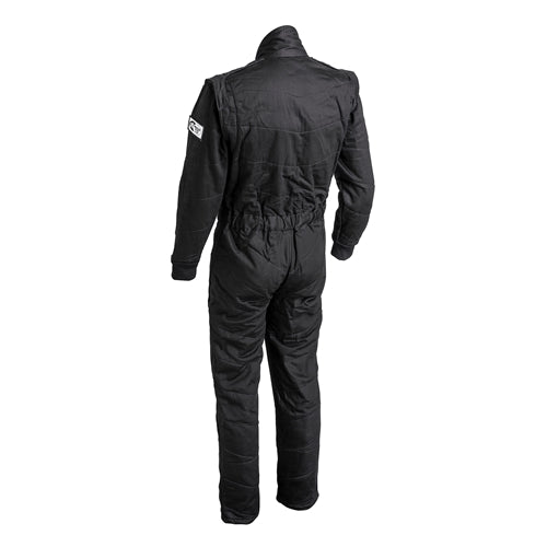 Sparco Jade 3 Triple-Layer Race Suit