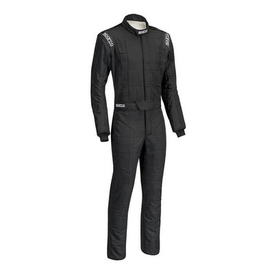 Sparco Conquest 2.0 Race Suit (2020)