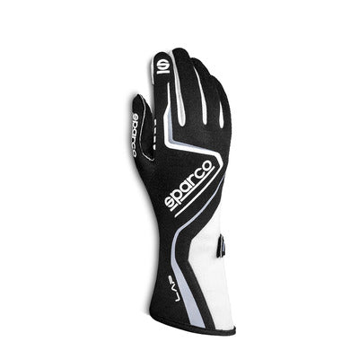 Sparco Lap Race Gloves (2020)