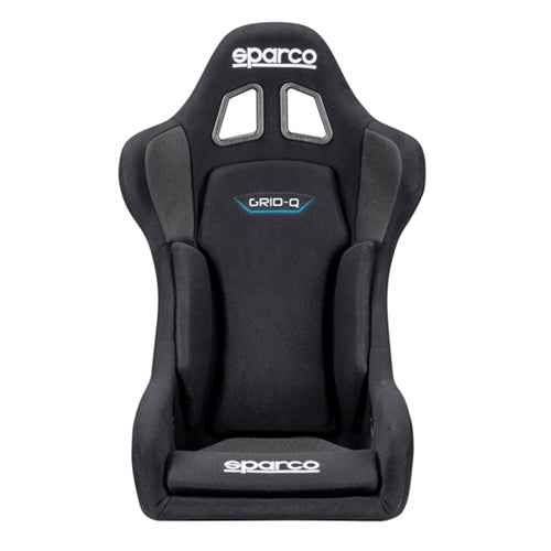 Sparco GRID Q Seat (2019) 008009RNR