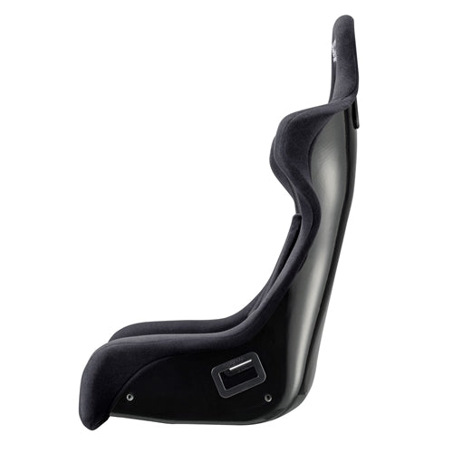 Sparco GRID Q Seat (2019) 008009RNR