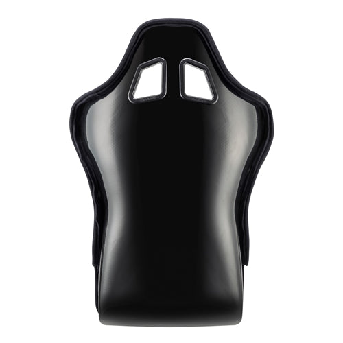 Sparco GRID Q Seat (2019) 008009RNR