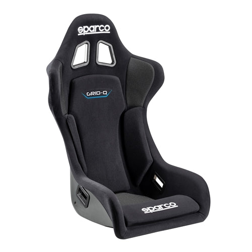 Sparco GRID Q Seat (2019) 008009RNR