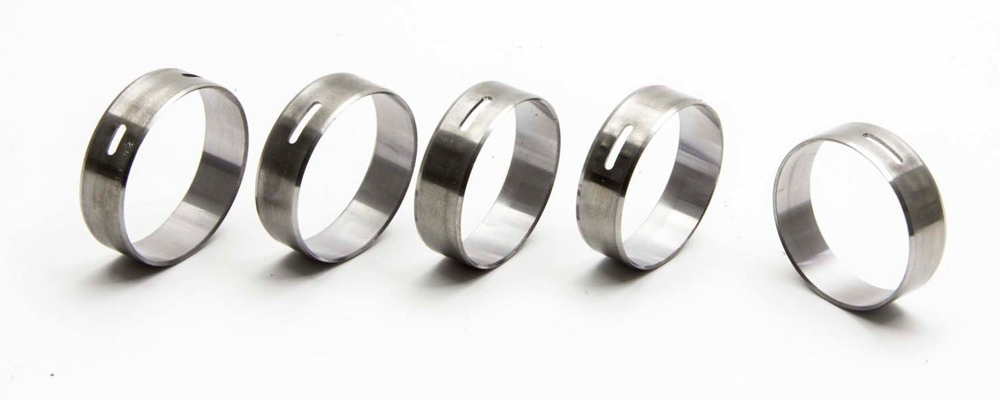 Sealed Power Cam Bearing Set 1403M