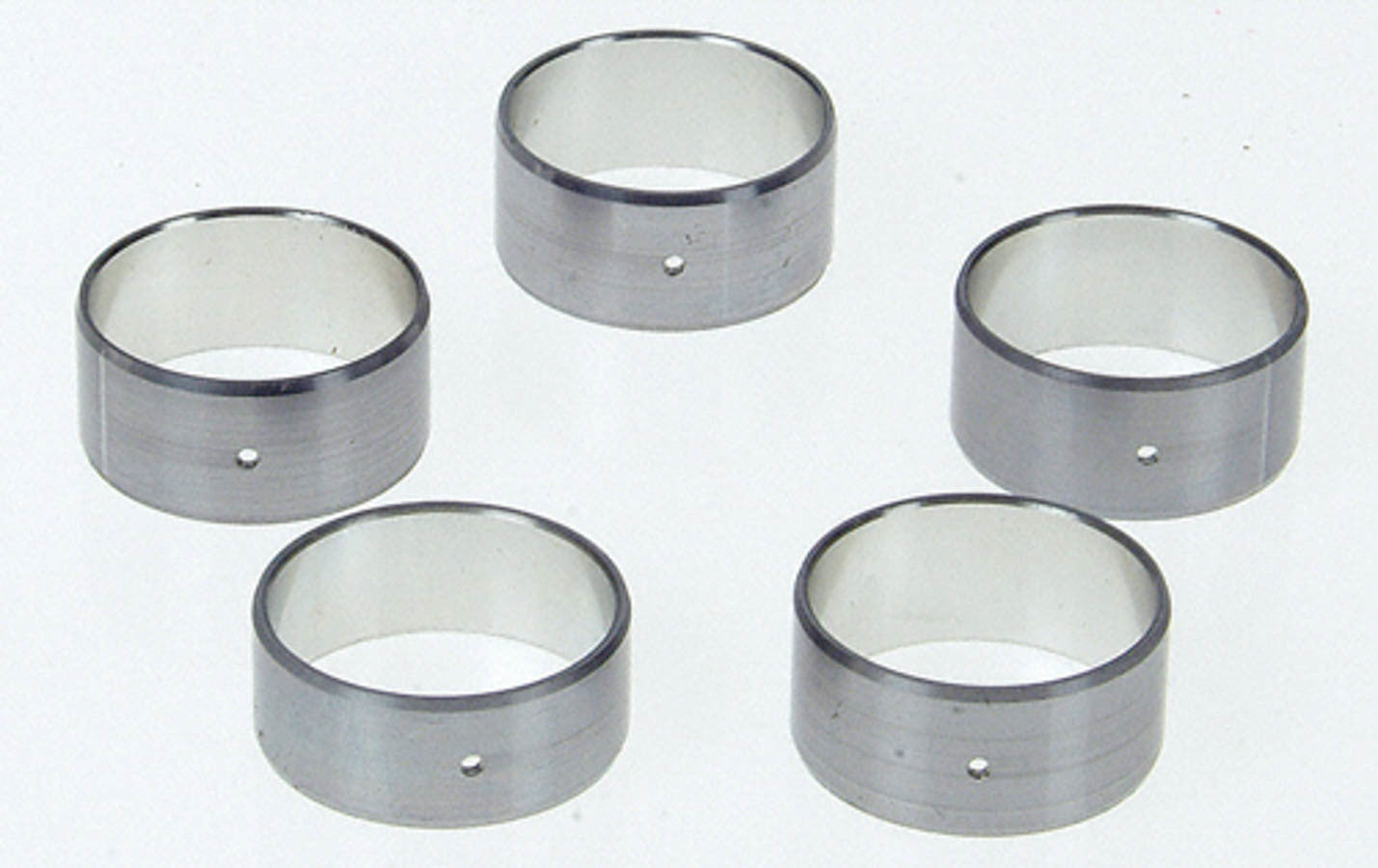 Sealed Power Cam Bearing Set 1404M