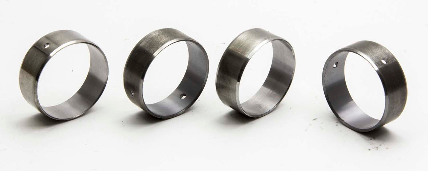 Sealed Power Cam Bearing Set 1855M