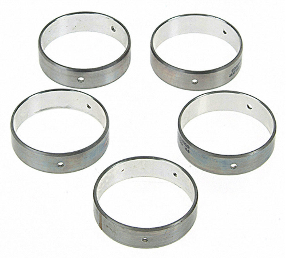 Sealed Power Cam Bearing Set 1888M
