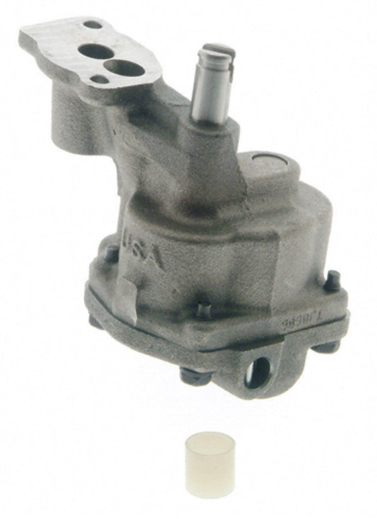 Sealed Power Oil Pump 22443469