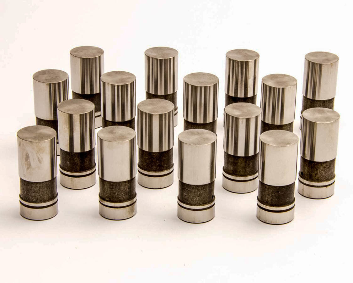 Sealed Power Hydraulic Lifter HT900-16