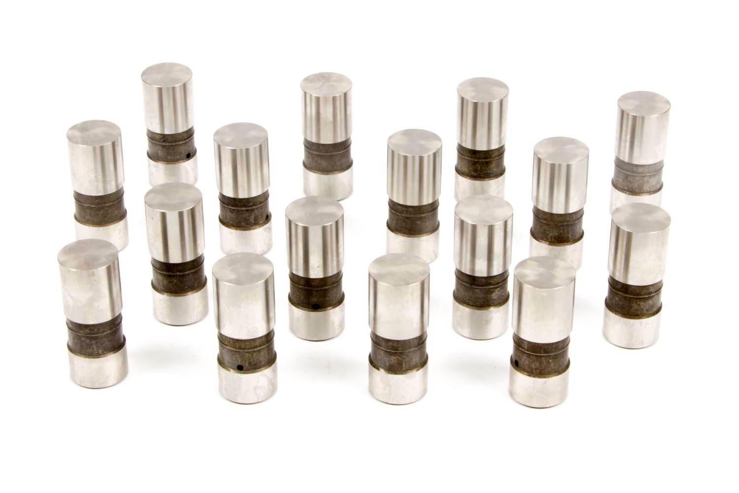 Sealed Power Hydraulic Lifter HT969-16