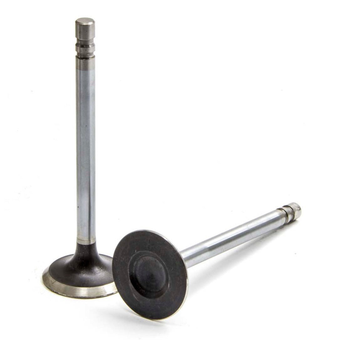 Sealed Power 1.600in Exhaust Valve Discontinued 08/04/20 VD V1755-2