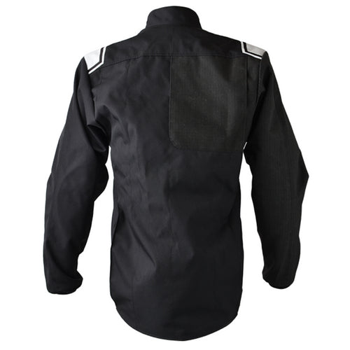 Simpson Apex Kart Jacket
