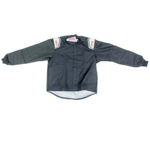 Simpson Apex Kart Jacket