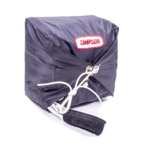 Simpson 10 Ft Skyjacker Chute