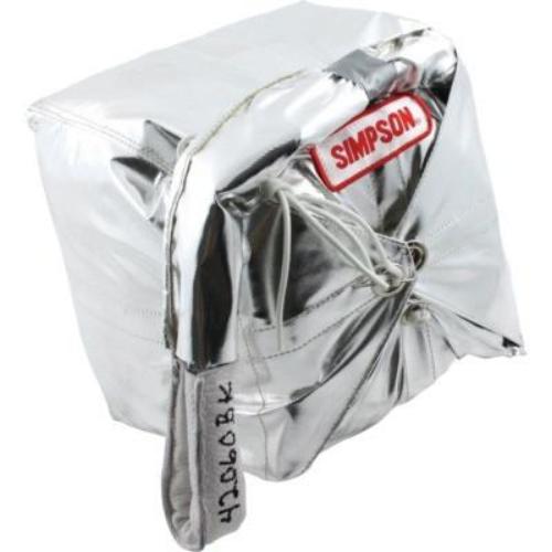 Simpson Crossform Chute