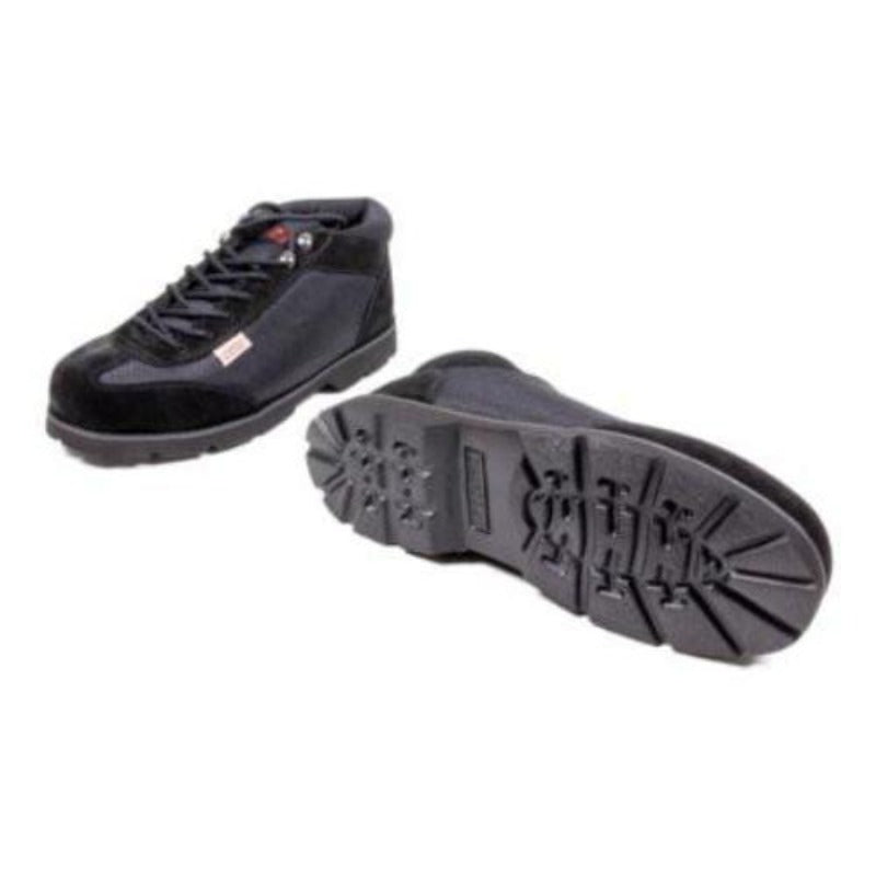 Simpson Crew Shoes