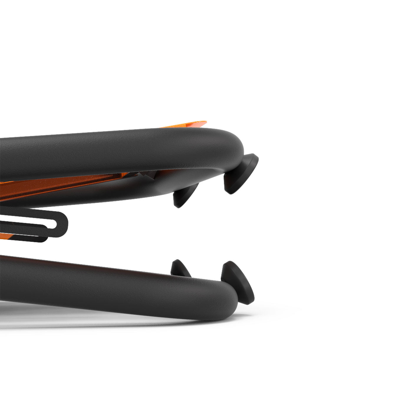 MPI SimMax Foldable Wheel Stand