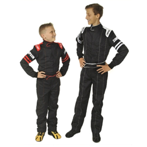 Simpson Legend 2 Youth Suit