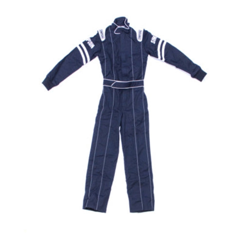 Simpson Legend 2 Youth Suit