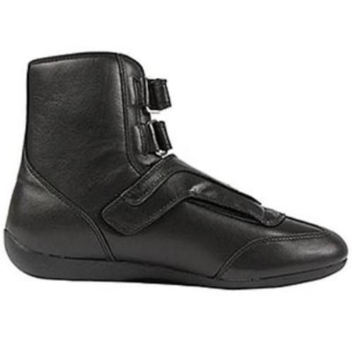 Simpson Sprint Shoes