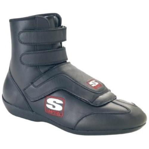Simpson Sprint Shoes