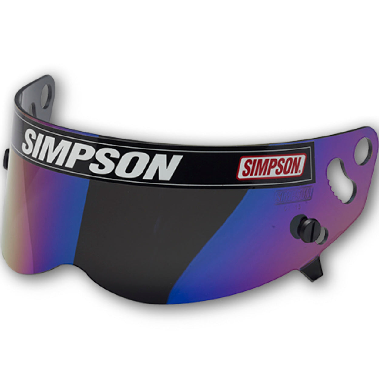 Simpson Shield for Viper