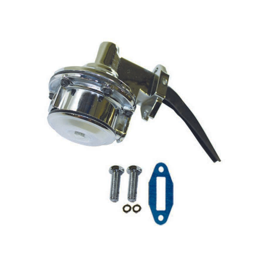 Specialty Products Fuel Pump Oldsmobile 301-455 Mechanical 3158