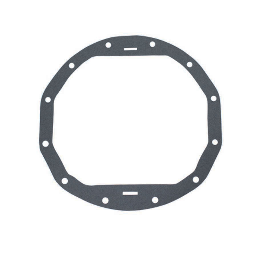 Specialty Products Differential Cover Gasket 64-95 GM 12-Bolt 4930
