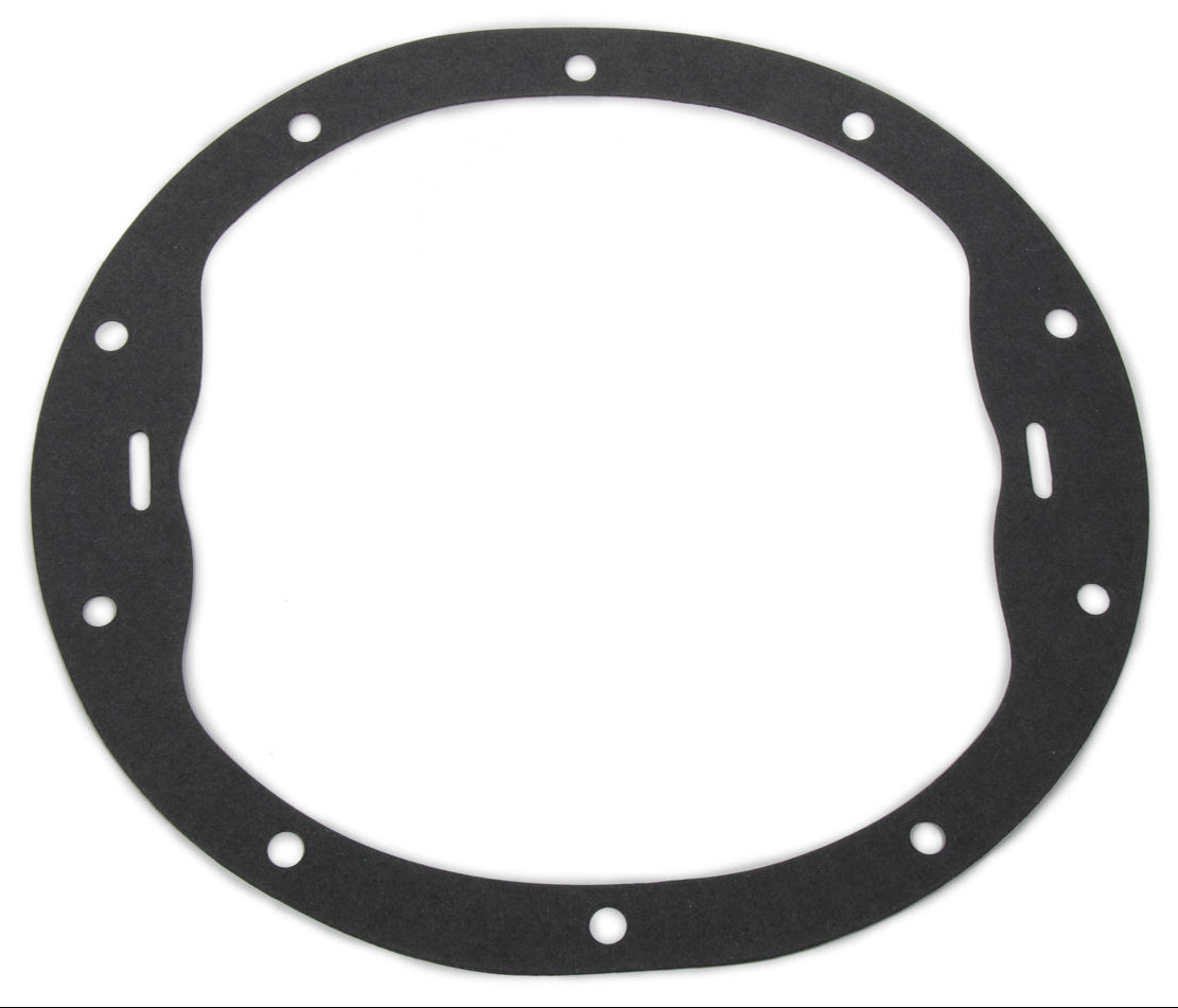 Specialty Products Differential Cover Gasket GM 10-Bolt Fibre 4931