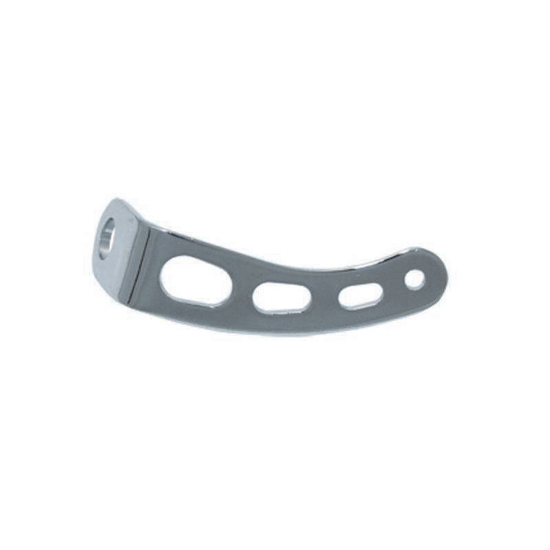 Specialty Products Throttle Return Spring Bracket 6057