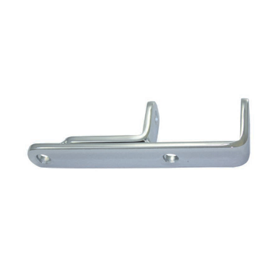 Specialty Products Alternator Bracket SWP Pre-69 SBC 6068