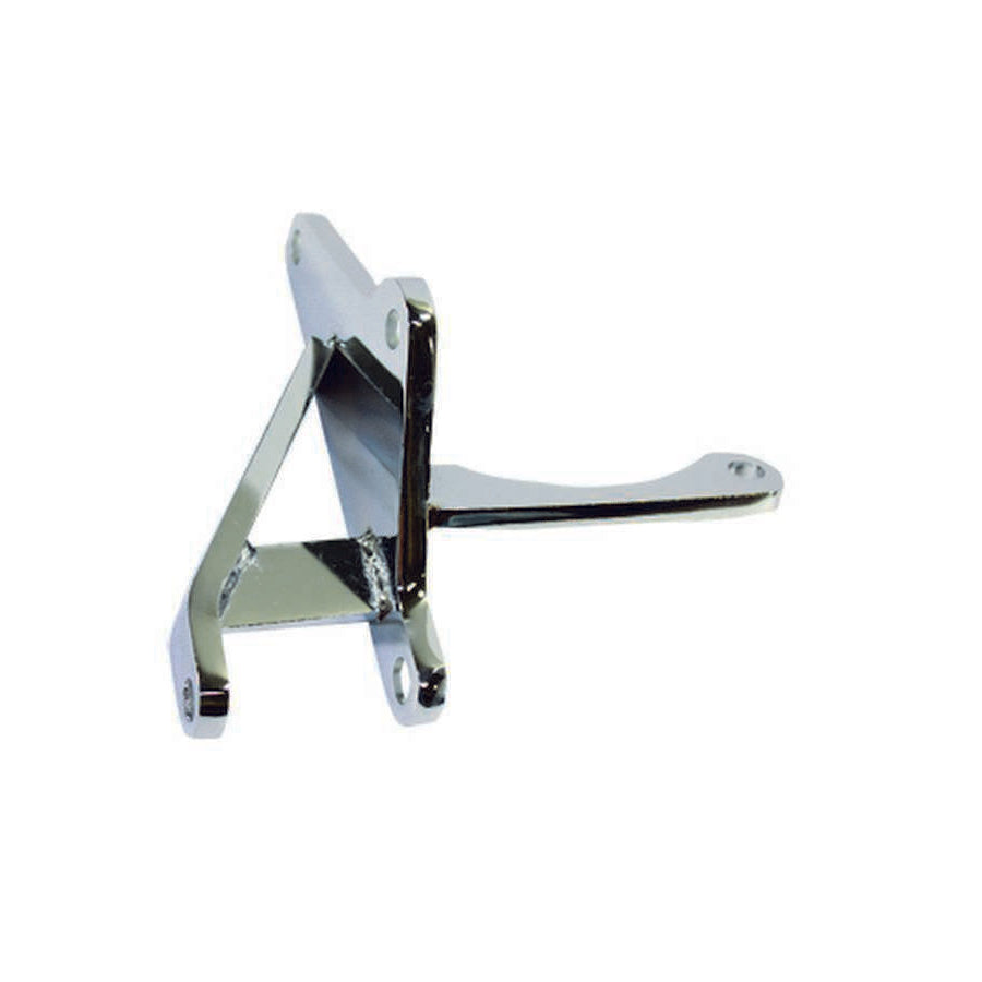 Specialty Products Alternator Bracket BBC Short Water Pump 6089