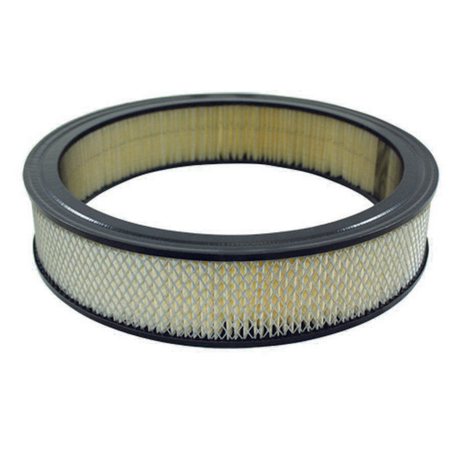 Specialty Products Air Filter Element 14" SPC7114
