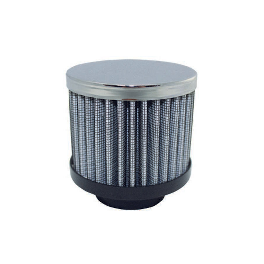 Specialty Products Breather Cap Clamp-On 7181