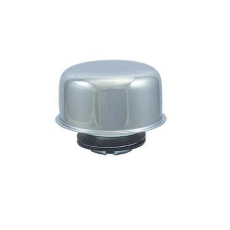 Specialty Products Breather Cap Twist-On 7182