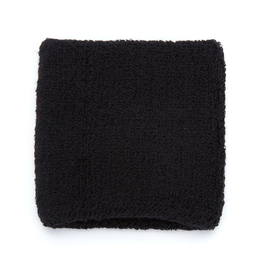 Specialty Products Air Filter Wrap Breather 7185