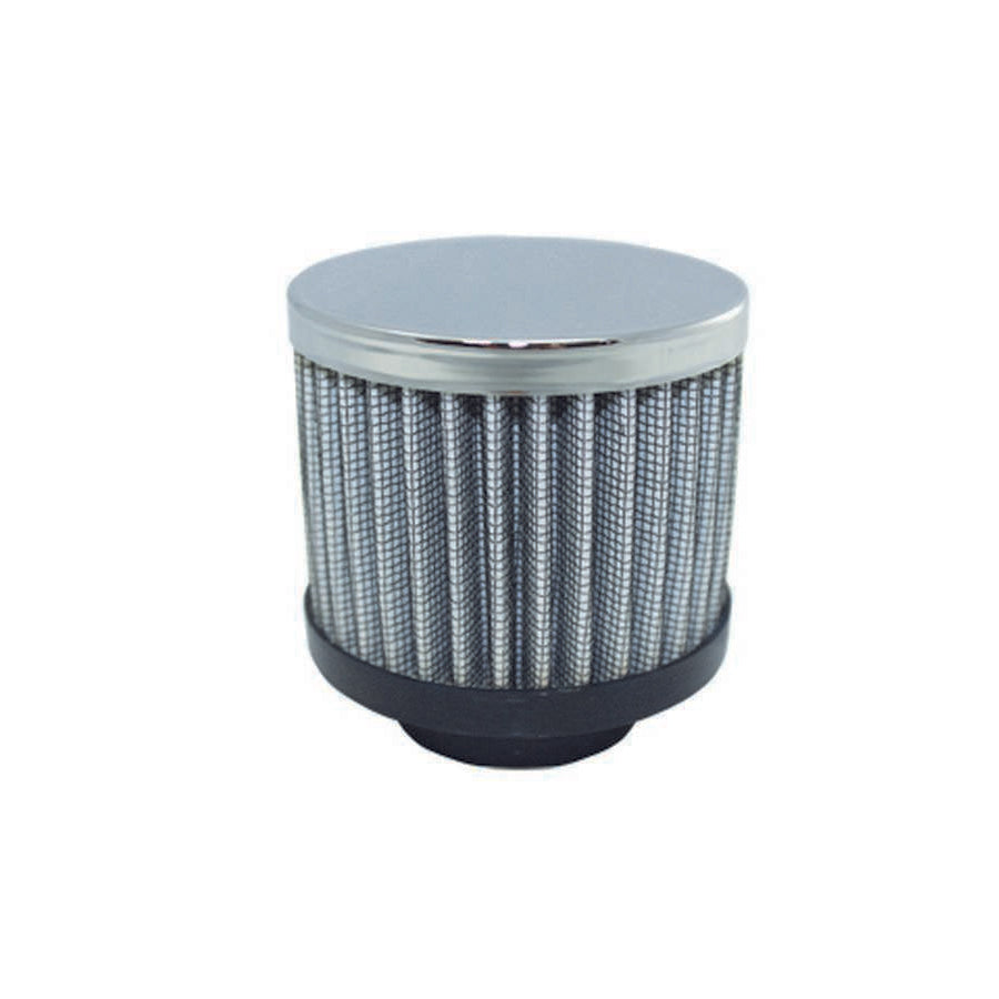 Specialty Products Breather Cap, Clamp-On 7188