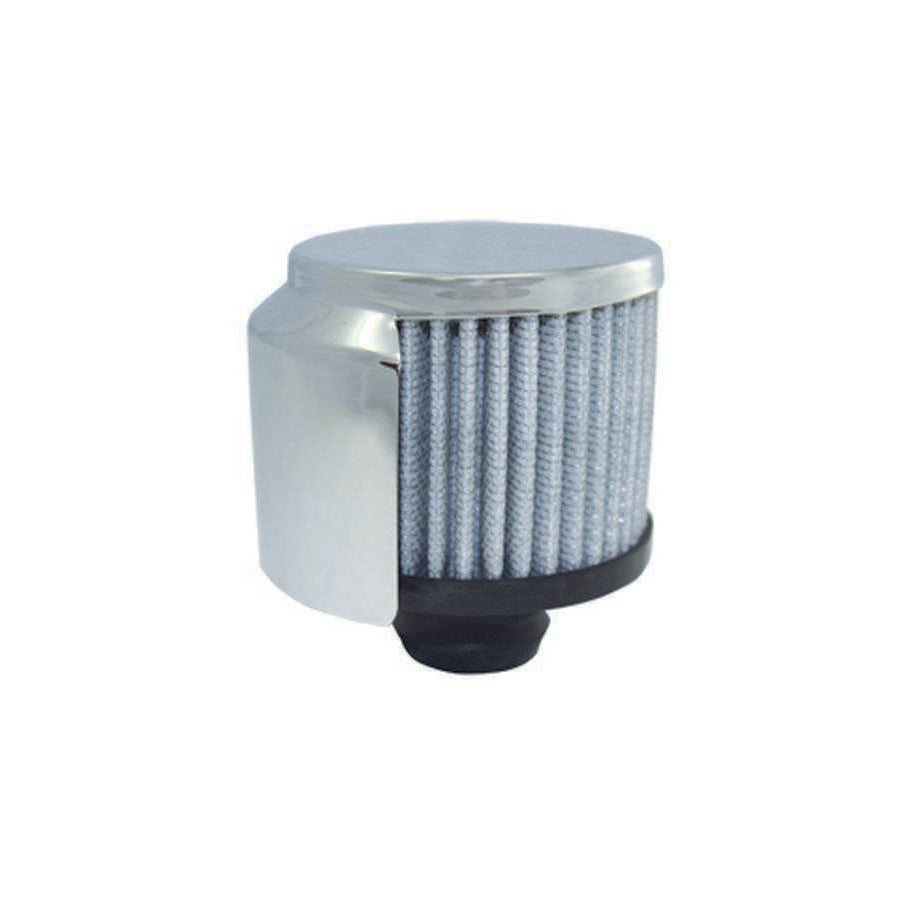 Specialty Products Breather Cap Push-In Shielded 7191