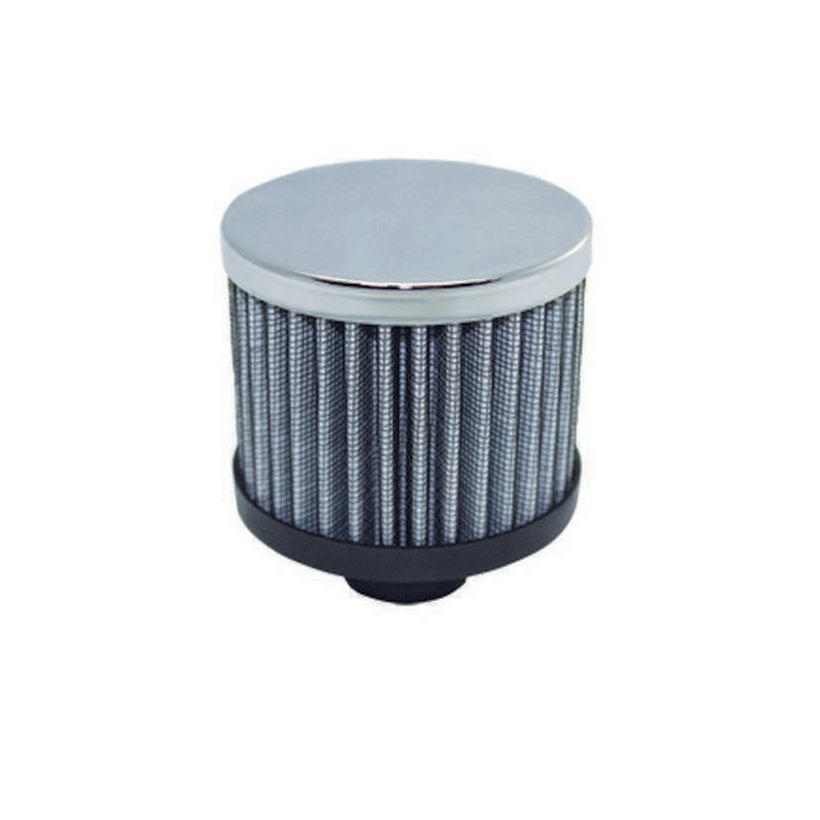 Specialty Products Breather Push-In 7198