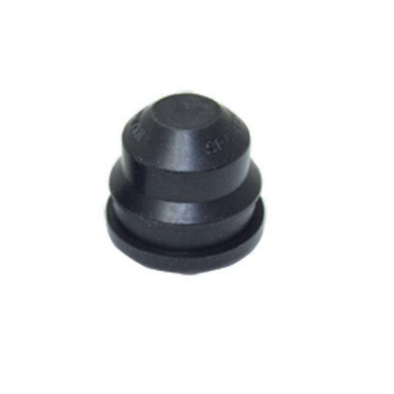 Specialty Products Breather Grommet Valve Cover Plug 7204