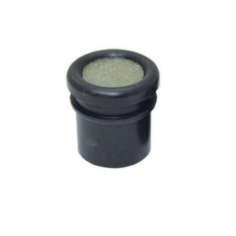 Specialty Products Valve Cover Grommet 7206