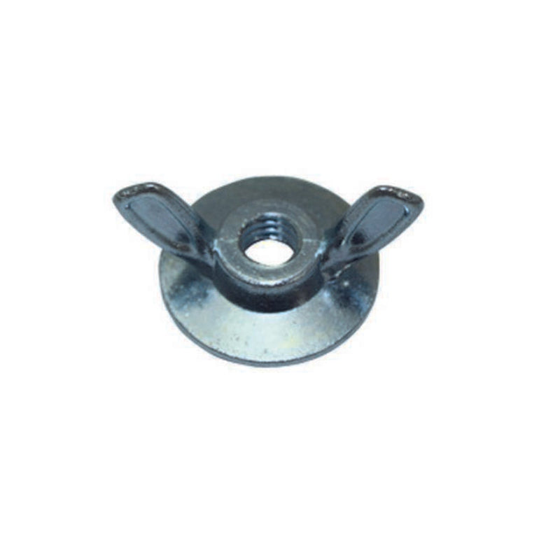 Specialty Products Air Cleaner Wing Nut 7212