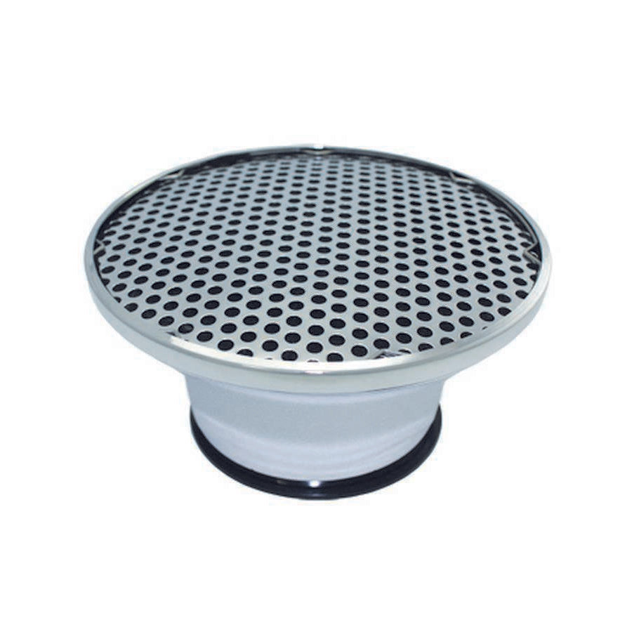 Specialty Products Velocity Stack 7276