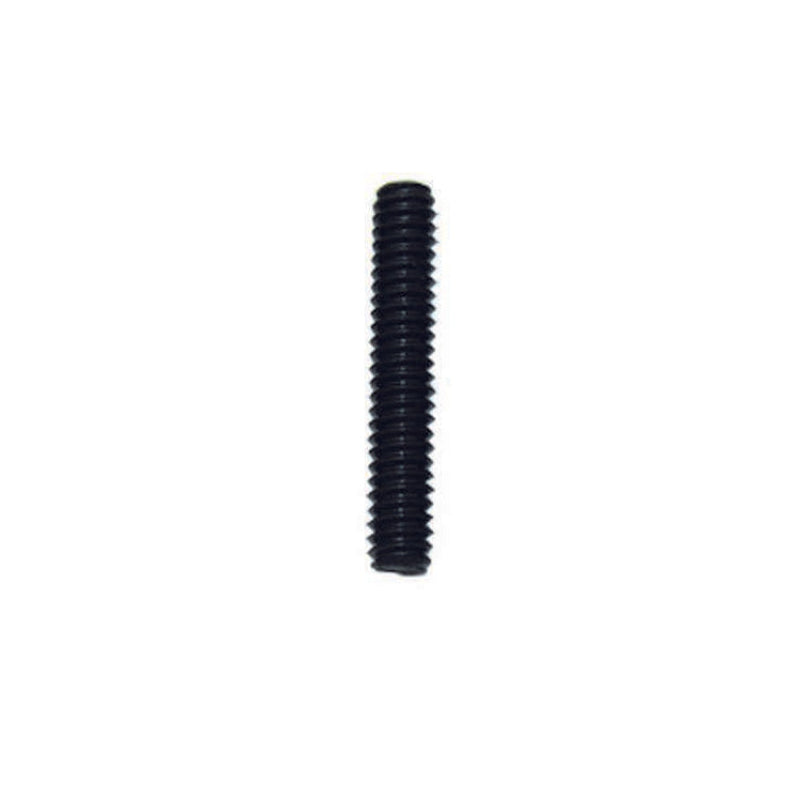 Specialty Products Valve Cover Fastener Wing Nut Stud 7280