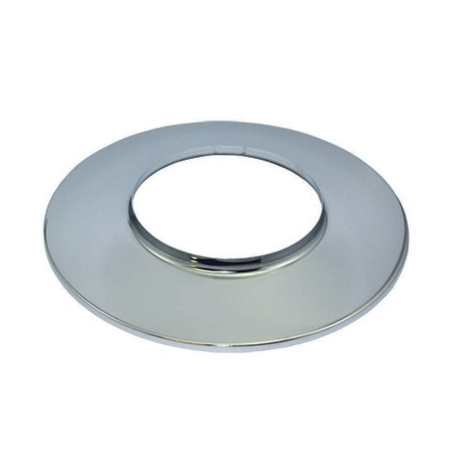 Specialty Products Air Cleaner Flat Base Only !4" for Dominator Carb 7299BDOM