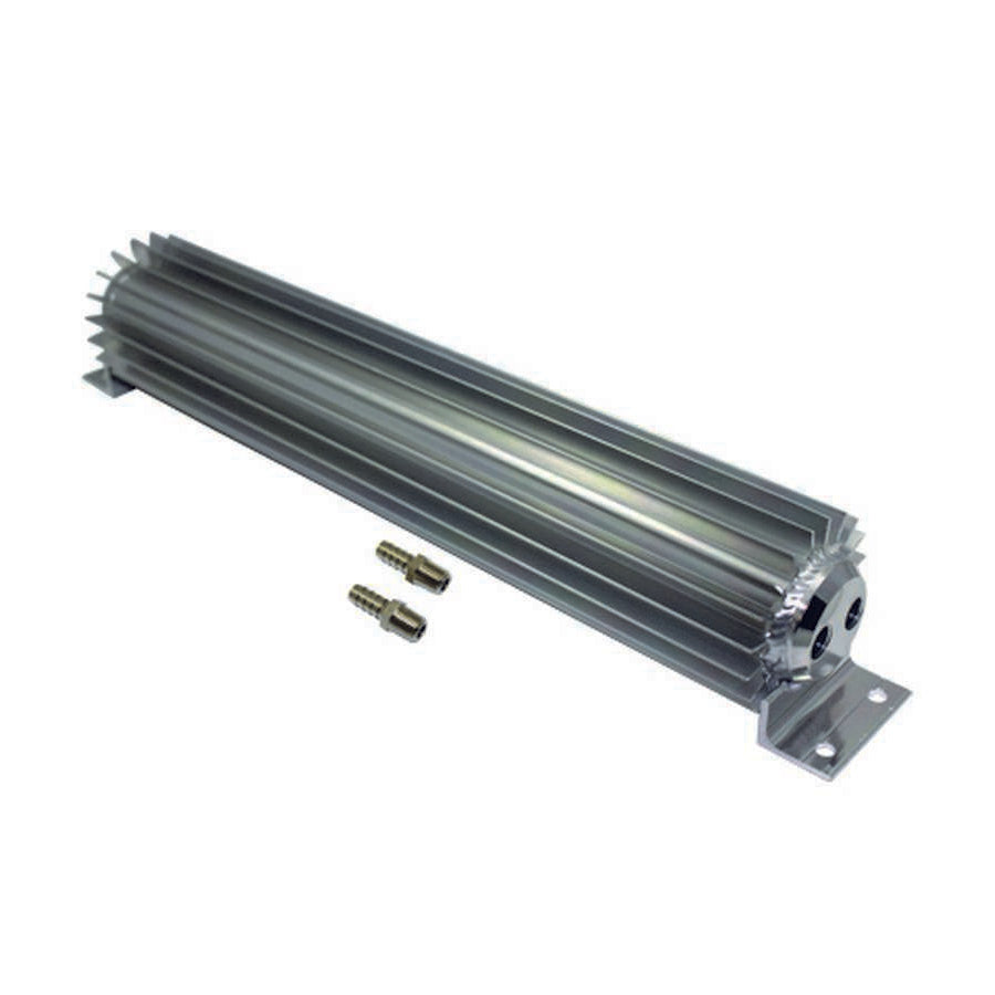 Specialty Products Transmission Cooler 15" 7366