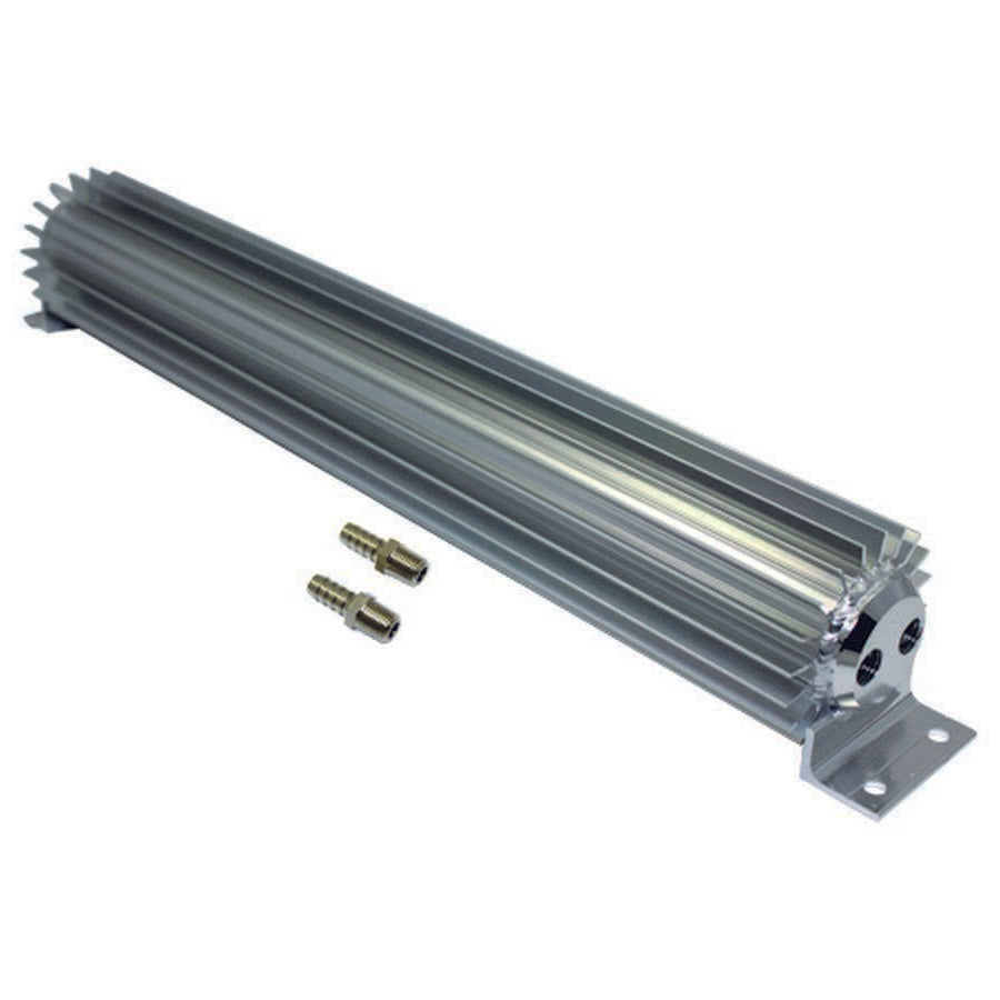 Specialty Products Transmission Cooler 18" 7367